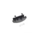 Ручка підлокітника AUTOTECHTEILE 386 8001 для VW Golf IV, Passat B5, Skoda Octavia 1U