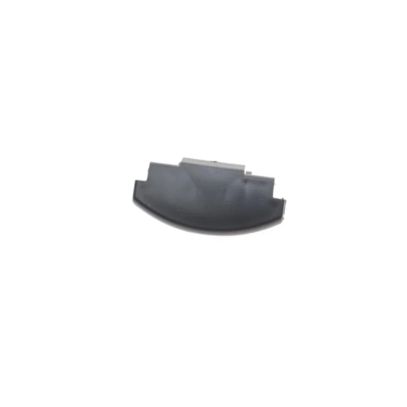 Ручка підлокітника AUTOTECHTEILE 386 8001 для VW Golf IV, Passat B5, Skoda Octavia 1U