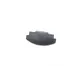 Ручка підлокітника AUTOTECHTEILE 386 8001 для VW Golf IV, Passat B5, Skoda Octavia 1U