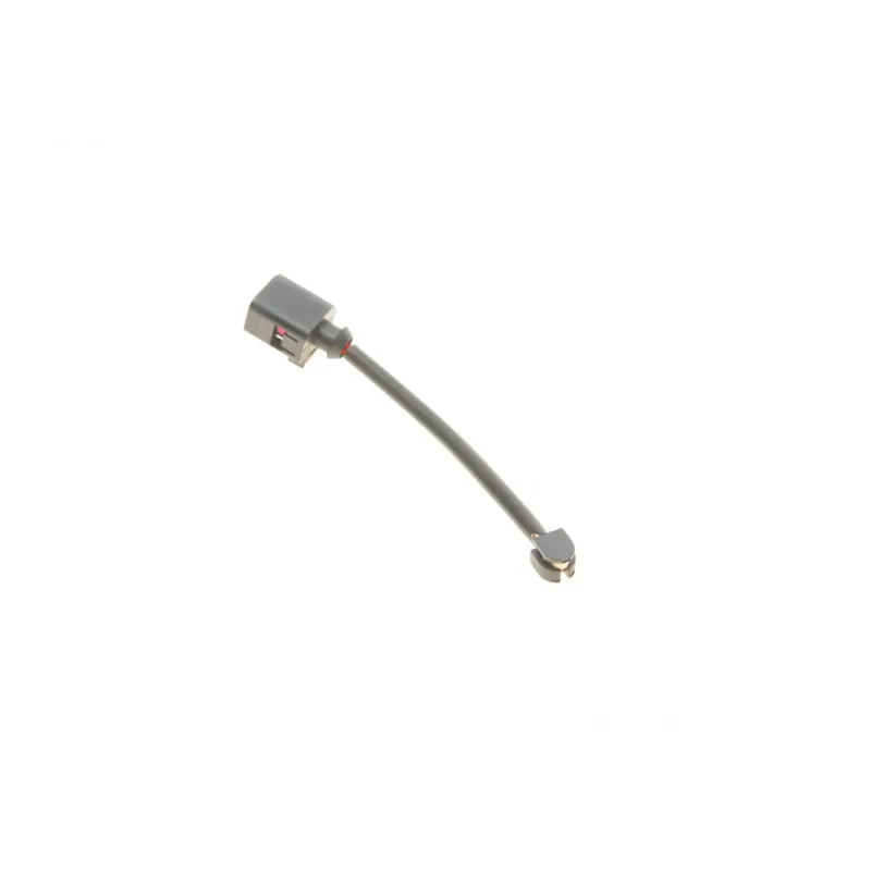 Датчик зносу гальмівних колодок задній AUTOTECHTEILE 390 7004 для Porsche Cayenne, Panamera, Volkswagen Touareg