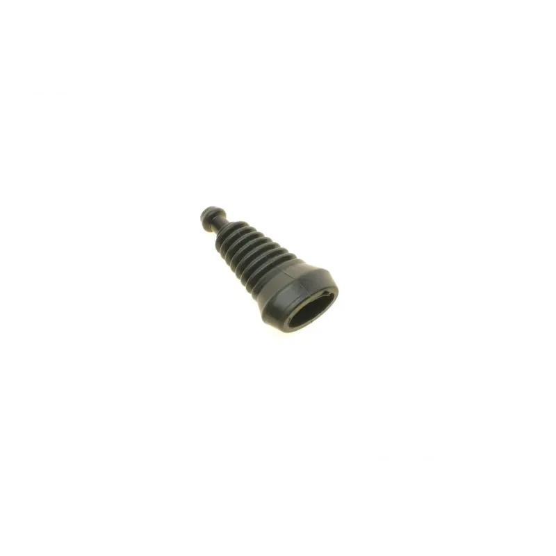Роз'єм електричний AUTOTECHTEILE 397 3001 для Volkswagen VW Caddy, Crafter, T4, T5, T6