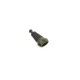Роз'єм електричний AUTOTECHTEILE 397 3001 для Volkswagen VW Caddy, Crafter, T4, T5, T6