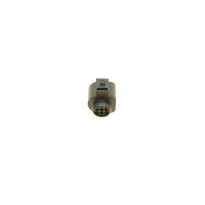 Роз'єм електричний AUTOTECHTEILE 397 3001 для Volkswagen VW Caddy, Crafter, T4, T5, T6
