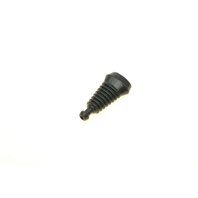 Роз'єм електричний AUTOTECHTEILE 397 3001 для Volkswagen VW Caddy, Crafter, T4, T5, T6