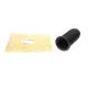Пильник амортизатора переднього AUTOTECHTEILE 502 1021 для Fiat Doblo та Alfa Romeo Mito