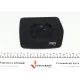 Скло дзеркала з підігрівом AUTOTECHTEILE 503 0015 для Citroen Jumpy, Fiat Scudo, Peugeot Expert 1996-2006 (L)