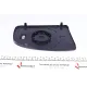Скло дзеркала з підігрівом AUTOTECHTEILE 503 0030 для Citroen Jumper, Fiat Ducato, Peugeot Boxer 2006- (R)
