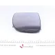 Скло дзеркала з підігрівом AUTOTECHTEILE 503 0030 для Citroen Jumper, Fiat Ducato, Peugeot Boxer 2006- (R)