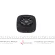 Скло дзеркала ліве AUTOTECHTEILE 503 0050 для Renault Kangoo 1997-2007