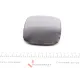 Скло дзеркала ліве AUTOTECHTEILE 503 0050 для Renault Kangoo 1997-2007
