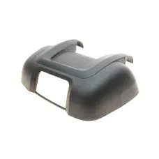 Кришка дзеркала (R) Citroen Jumper/Fiat Ducato/Peugeot Boxer 06-