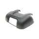 Кришка дзеркала (R) Citroen Jumper/Fiat Ducato/Peugeot Boxer 06-