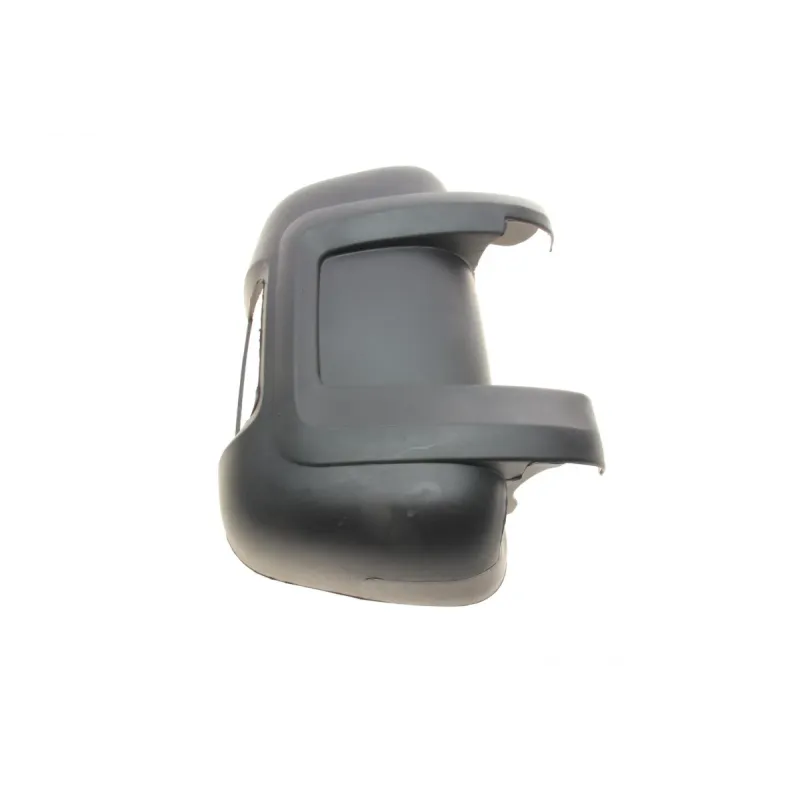 Кришка дзеркала (R) Citroen Jumper/Fiat Ducato/Peugeot Boxer 06-