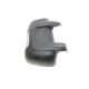 Кришка дзеркала (R) Citroen Jumper/Fiat Ducato/Peugeot Boxer 06-