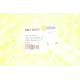 Кришка дзеркала (R) Citroen Jumper/Fiat Ducato/Peugeot Boxer 06-