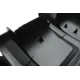 Кришка дзеркала (R) Citroen Jumper/Fiat Ducato/Peugeot Boxer 06-