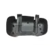 Кришка дзеркала (R) Citroen Jumper/Fiat Ducato/Peugeot Boxer 06-