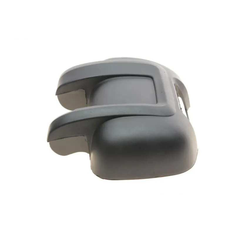 Кришка дзеркала (R) Citroen Jumper/Fiat Ducato/Peugeot Boxer 06-