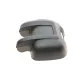Кришка дзеркала (R) Citroen Jumper/Fiat Ducato/Peugeot Boxer 06-