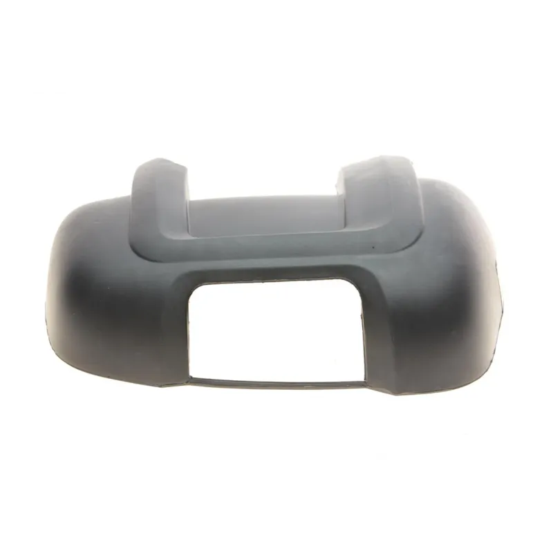 Кришка дзеркала (R) Citroen Jumper/Fiat Ducato/Peugeot Boxer 06-