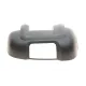 Кришка дзеркала (R) Citroen Jumper/Fiat Ducato/Peugeot Boxer 06-