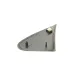 Куточок дзеркала AUTOTECHTEILE 503 0120 (R) для Citroen Berlingo, Peugeot Partner 2008-