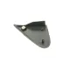 Куточок дзеркала AUTOTECHTEILE 503 0120 (R) для Citroen Berlingo, Peugeot Partner 2008-