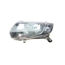 Купити Фара (L) Renault Logan 13-16 | KovelAutoHub