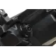 Фара (L) Renault Logan 13-16