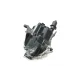 Фара (L) Renault Logan 13-16