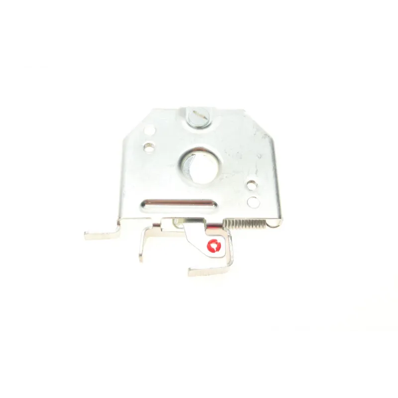 Замок капота AUTOTECHTEILE 505 0076 для Renault Master, Opel Movano 1998-2009