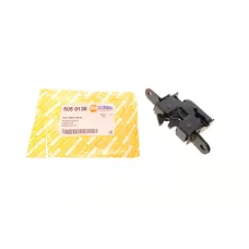 Замок капоту AUTOTECHTEILE 505 0138 для Renault Master III, Opel Movano B, передній