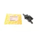 Замок капоту AUTOTECHTEILE 505 0138 для Renault Master III, Opel Movano B, передній