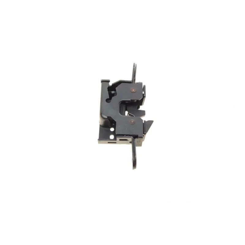 Замок капоту AUTOTECHTEILE 505 0138 для Renault Master III, Opel Movano B, передній