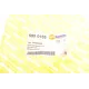 Замок капота AUTOTECHTEILE 505 0185 для Renault Trafic, Symbol I 2000-2007