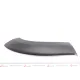 Молдинг бампера лівий AUTOTECHTEILE 505 0231 для Citroen Jumper, Fiat Ducato, Peugeot Boxer 2006-