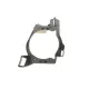 Кронштейн фари протитуманної Renault Logan 13-17 (L)