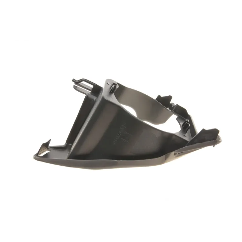 Кронштейн фари протитуманної Renault Logan 13-17 (L)