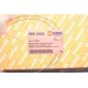 Ремкомплект склопідіймача AUTOTECHTEILE 505 0303 для Fiat Doblo (119) 2001-н.в. (R)