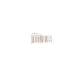 Кліпса кріплення обшивки AUTOTECHTEILE 505 0519 для Opel Vivaro, Renault Trafic 2001-