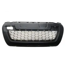 Решітка бампера AUTOTECHTEILE 505 1125 для Renault Duster 2015-