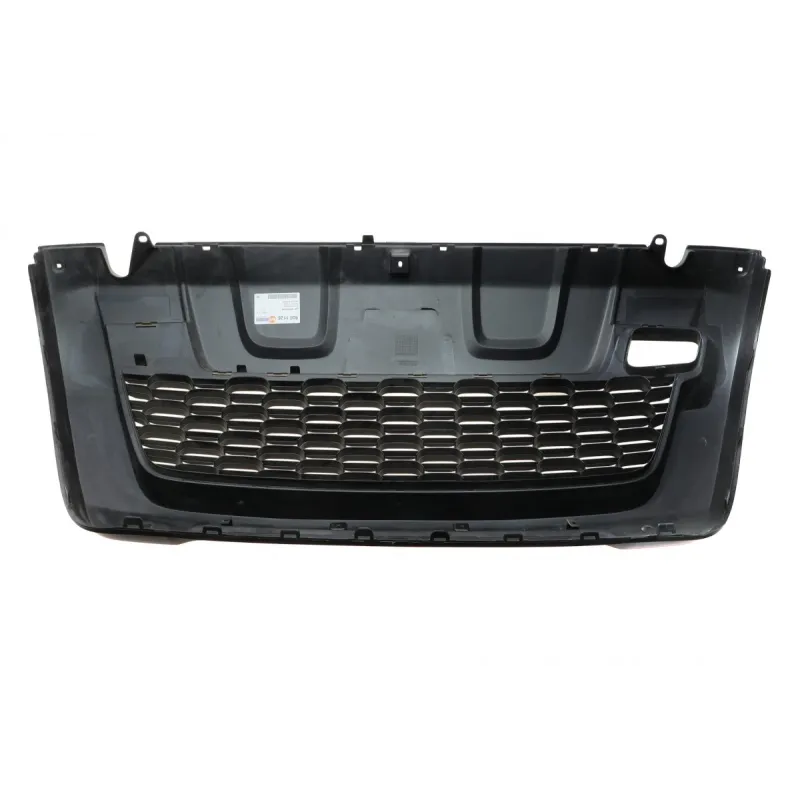 Решітка бампера AUTOTECHTEILE 505 1125 для Renault Duster 2015-