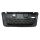 Решітка бампера AUTOTECHTEILE 505 1125 для Renault Duster 2015-