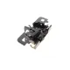 Замок капота AUTOTECHTEILE 505 1548 для Dacia Logan II Sandero II 2012-, передній