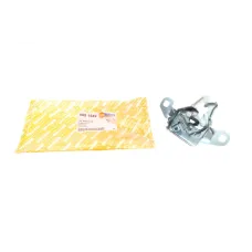 Замок капота AUTOTECHTEILE 505 1549 передній для Dacia Duster 2010-