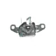 Замок капота AUTOTECHTEILE 505 1549 передній для Dacia Duster 2010-