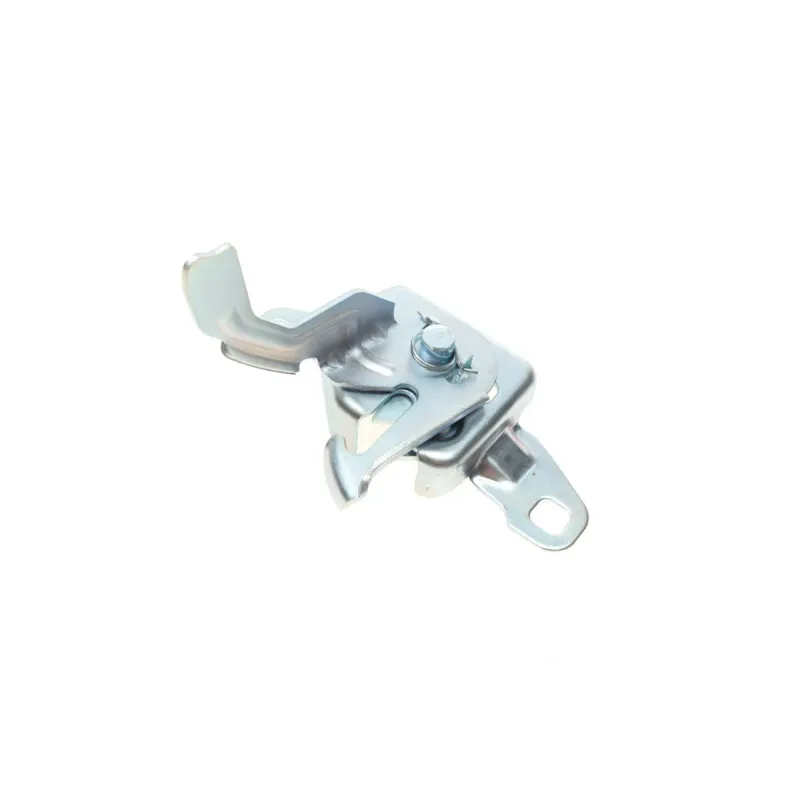 Замок капота AUTOTECHTEILE 505 1549 передній для Dacia Duster 2010-