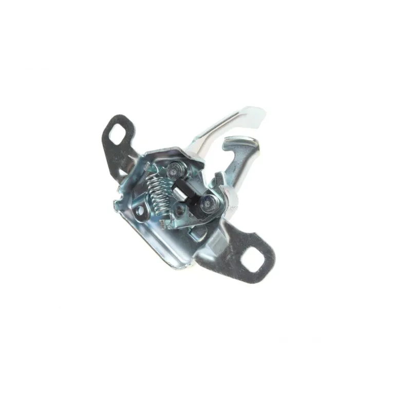 Замок капота AUTOTECHTEILE 505 1549 передній для Dacia Duster 2010-