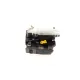 Замок дверей (передніх/R) Renault Dokker 13-/Duster 10-