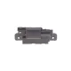 Замок кришки багажника Renault Kangoo 08-/MB Citan (W415) 12-